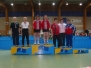 Championnat de France Vétérans 2006